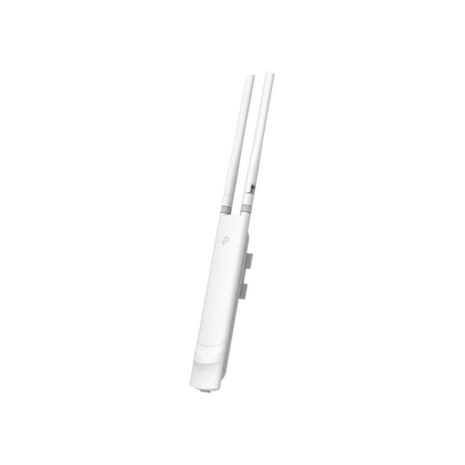 TP-Link EAP225-Outdoor AccessPoint AC1200 / PoE